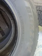 Bridgestone Blizzak DM-Z2. ������, ��� �����, �/�, ����� 25 % ����