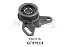 Gt37301 jp snr ����� ��� gt37301 SNR GT37301 ����