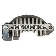 ���� ������� ���������� ��� ����������� KIA Sorento (02-)/Hyundai H-1 Starex (97-) 2.5CRDi (��� Mitsubishi) Startvolt [VDB0805] VDB0805 ����