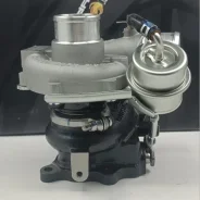 ��������������� Yuchai KQ2B1-1118100KS1-181 Q23-115E50, Q23-132E60 Dongfeng, Foton, Quanchai, ��� Captain-T, DFA1030, DF KQ2B11118100KS1181 ����