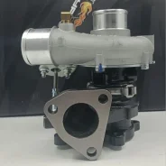 ��������������� Kangyue 5408703810003 Q23-132E60, Q23-115E50 Dongfeng, Foton, Quanchai, ��� Captain-T, DFA1030, DFA1040 5408703810003 ����