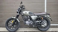 Motoland Texas 300. 300����. ��., ��������, ��� �������. ��� ����� �� ������������ ����