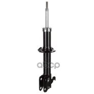 ������ ��. Excel-G 3330109 �������� ����� KYB ���. 3330109 KYB 3330109 ����