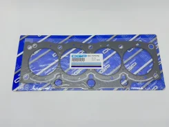 ��������� ��� 5S-FE CGP 11115-74080 1111574080 1111574080 ����