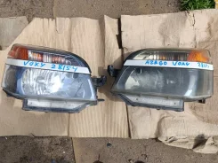 ���� 28-153 8111028640 ����