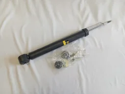 ����������� �������� ���� ������ 2012��. �. G1137 R90, ������ G1137 ����