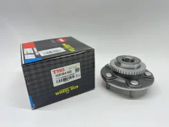 ������� ������ TMG HUB188-6 RE A33 ABS HUB1886 HUB1886 ����