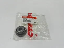 ����������� ������� ������ CTR CVT-97 CVT97 CVT97 ����
