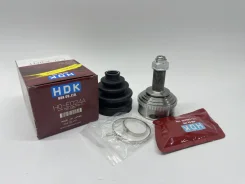 ���� �������� HDK Eco HO-E024A/HO-24 HOE024A HOE024A ����