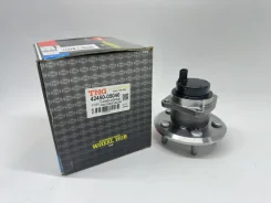������� TMG 42450-05040 RE 4245005040 4245005040 ����
