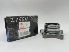 ������� ������ TMG 42450-60070 RE/RH TLC200 07- 4245060070, ������ 4245060070 ����