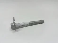 ���� ���������� PR150/GX460 SRR 48190-60040 4819060040 4819060040 ����
