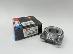 ������� �������� TMG DACF1092 FR Galant/RVR DACF1092, ������ DACF1092 ����