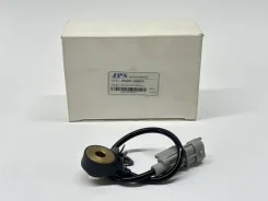 ������ ��������� Solaris/Rio/Elantra JPS 39250-2B000 392502B000 392502B000 ����