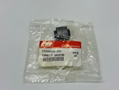 ����������� ���� CTR CVHO-7/GV0238 GV0238 GV0238 ����