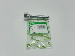 ������������ ���������� �������� G-brake GN-047 GN047 GN047 ����