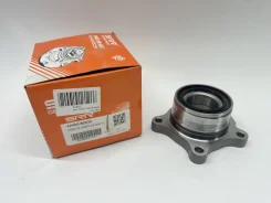 ������� ������ ����� LC200 07- SRR 42460-60030 4246060030 4246060030 ����