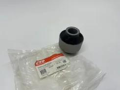 ����������� GX90 front rear GV0465 GV0465 GV0465 ����