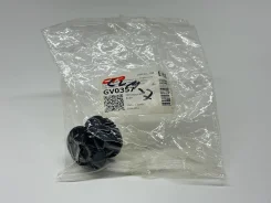 ����������� ������������ K94W, K96W, K99W 97- F GV0357 GV0357 GV0357 ����
