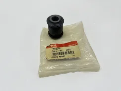 ����������� Grand Starex, H1 07- R CVKH-181 CVKH181 CVKH181 ����