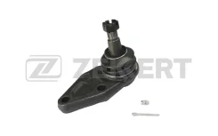����� ������� ���. �� tg5237 Zekkert TG5237 ����