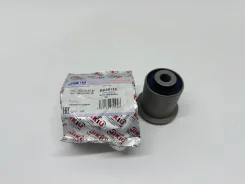 ����������� ������� �������� ������ Accord Cu# Jikiu BH28125 BH28125 BH28125 ����