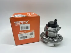 ������� ������ SRR 42450-44040 Toyota Rav4 2WD ABS 4245044040 4245044040 ����