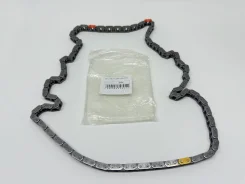 ���� ��� 2TR Zuiko 13506-75050 1350675050 1350675050 ����