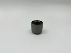 ����������� ������ ���������� ������ ���� TLC100/LX470 CTR GV0473 GV0473 GV0473 ����