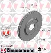 ��������� ���� 155390220 Zimmermann 155390220 ����