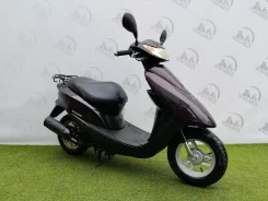 Honda Dio AF68. 49����. ��., ��������, ���������, ��� ������� ����