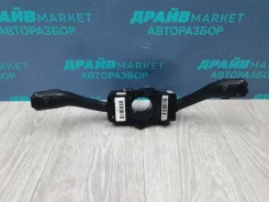 ���� ���������� �������������� Volkswagen Passat B5 8L0953513N ����
