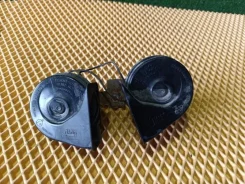 ������ �������� Ford Focus 2006 1347121 DB HXDB 1347121 ����