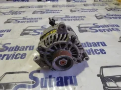 ��������� Subaru Legacy 2012 23700AA770 BRM FB25 23700AA770 ����