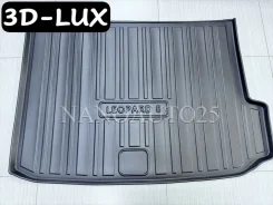 ������������ ������ � �������� TPE 3D-LUX BYD FangChengBao Leopard 8 ����