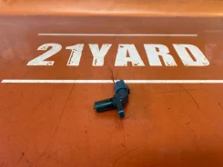 ������ �������� Suzuki Liana 2002 2614379C10 RD31S M16A 2614379C10 ����