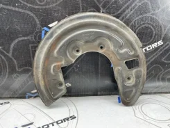 ����� ���������� ����� Volkswagen Passat 2004 3B0615312 B5 AMX, �������� ������ 3B0615312 ����