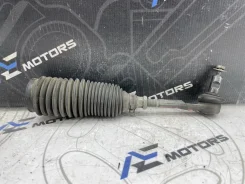 ���� ������� � ������������ AUDI A6 Allroad 2003 4D0422821A C5 BES, ������ 4D0422821A ����
