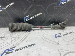 ���� ������� � ������������ AUDI A6 Allroad 2004 4D0422821A C5 BES, ������ 4D0422821A ����