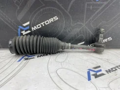 ���� ������� � ������������ AUDI A6 Allroad 2003 4D0422821A C5 BES, ������ 4D0422821A ����