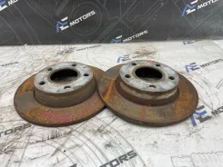 ��������� ���� AUDI A6 Allroad 2002 4B0615601B C5 BES, ������ 4B0615601B ����