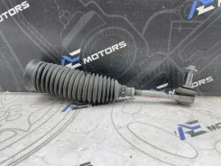 ���� ������� � ������������ AUDI A6 Allroad 2008 4F0422821D C6 AUK, ������ 4F0422821D ����