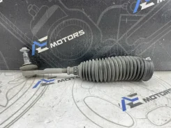 ���� ������� � ������������ AUDI A6 Allroad 2008 4F0422821D C6 AUK, ����� 4F0422821D ����
