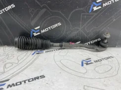 ���� ������� � ������������ AUDI A7 2011 4G0423810A C7 CGWB, ������ 4G0423810A ����