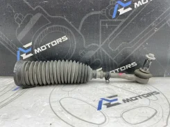���� ������� � ������������ AUDI A6 Allroad 2008 4F0422821D C6 AUK, ������ 4F0422821D ����