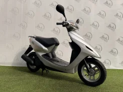 Honda Dio AF56. 49����. ��., ��������, ���������, ��� ������� ����