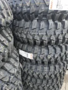 Maxxis M9060 Mud Trepador