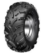 �������� 27x9-12 Titan 789 M/T 52 ����