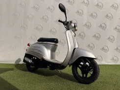 Suzuki Verde. 49����. ��., ��������, ���������, ��� ������� ����