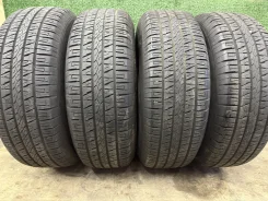 Sailun Terramax CVR. �����������, 2022 ���, �/�, ����� 10 % ����
